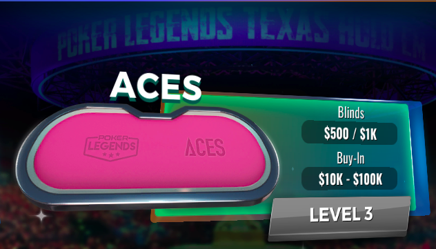 Aces.png